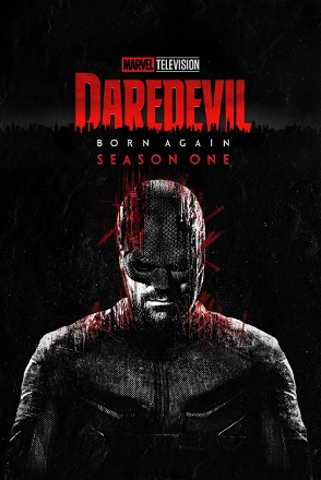Daredevil: Born Again_0001