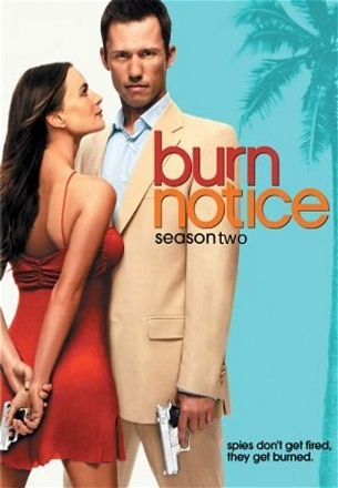 Burn Notice_0002
