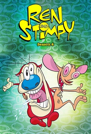 The Ren & Stimpy Show_0004