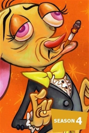 The Ren & Stimpy Show_0004