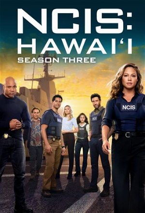NCIS: Hawai'i_0003