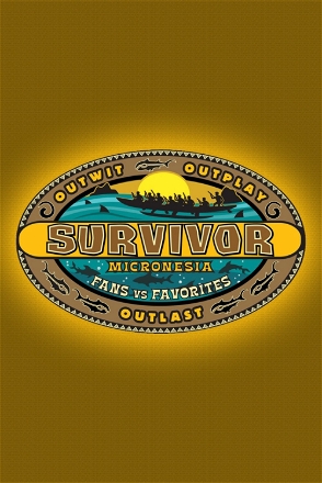 Survivor_0016