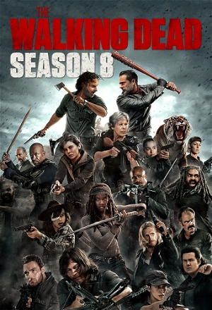 The Walking Dead_0008