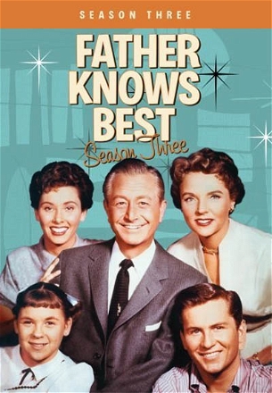 Father Knows Best_0003