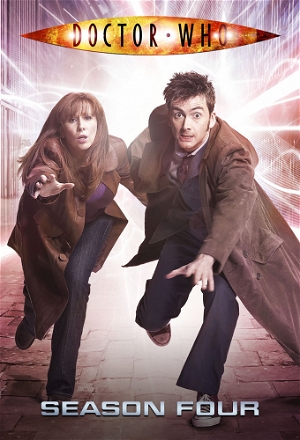 Doctor Who (2005)_0004