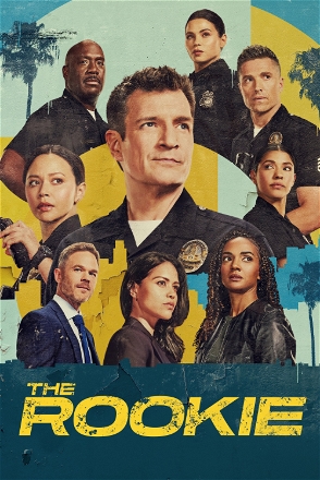 The Rookie_0007