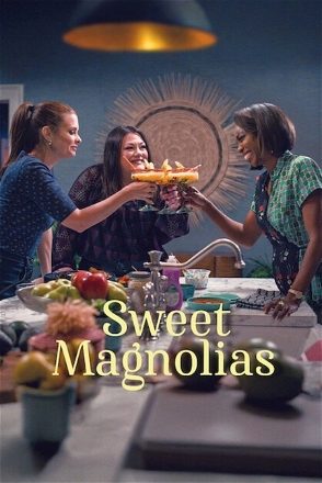 Sweet Magnolias_0004