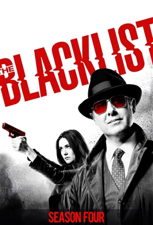 The Blacklist_0004
