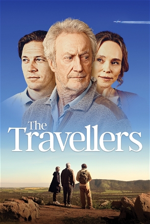 Travellers