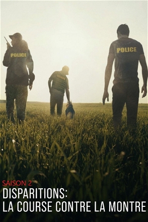 Missing: Dead or Alive?_0002
