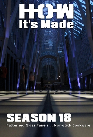 How It's Made_0018