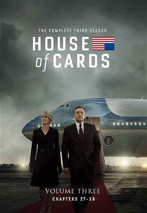 House of Cards (US)_0003