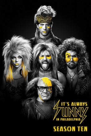 It's Always Sunny in Philadelphia_0010