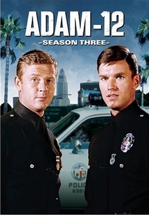 Adam-12_0003