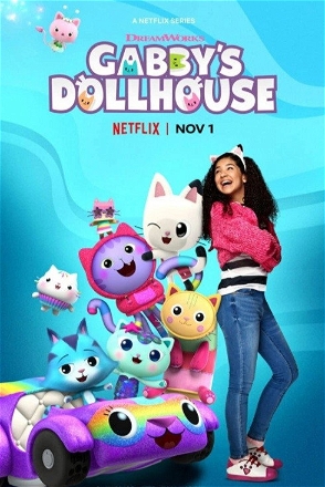 Gabby's Dollhouse_0006