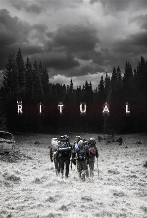 Ritual