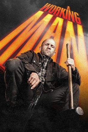 Working Man