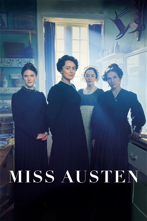 Miss Austen_0001