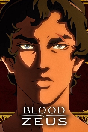 Blood of Zeus_0002