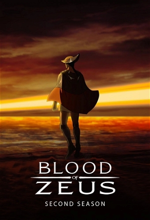 Blood of Zeus_0002