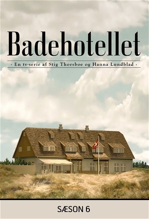 Seaside Hotel_0006