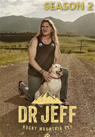 Dr. Jeff: Rocky Mountain Vet_0002
