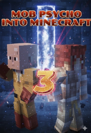 7th Year Anniversary Celebration