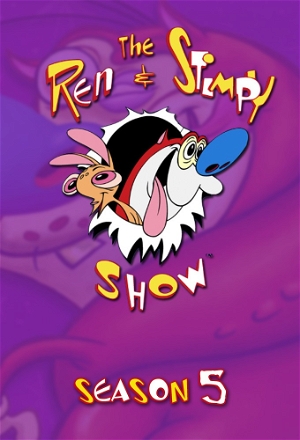 Hair of the Cat / City Hicks