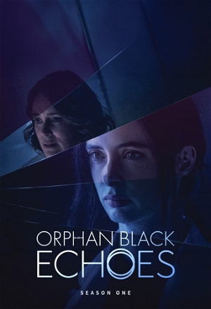 Orphan Black: Echoes_0001