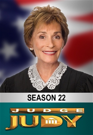 'Cute Way to Sell Alcohol' Rules the Judge!; Google the People You Date!