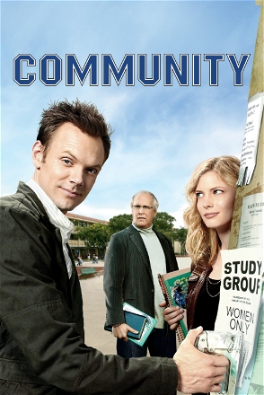 Community_0001
