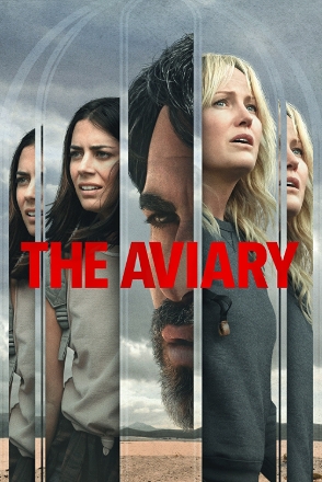 Aviary