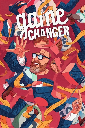Game Changer_0006