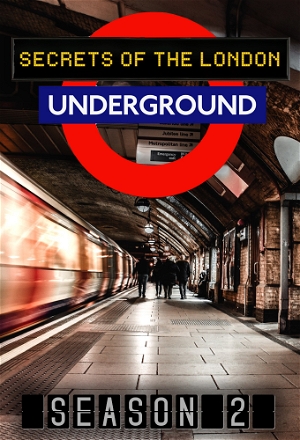 Secrets of the London Underground_0002