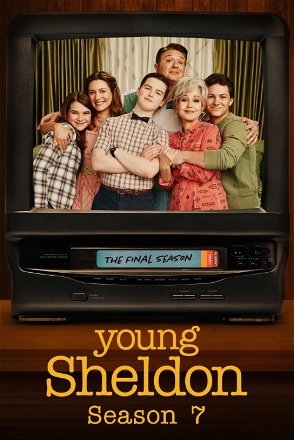 Young Sheldon_0007