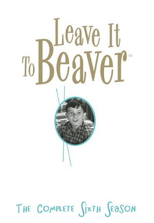 Leave It to Beaver_0006