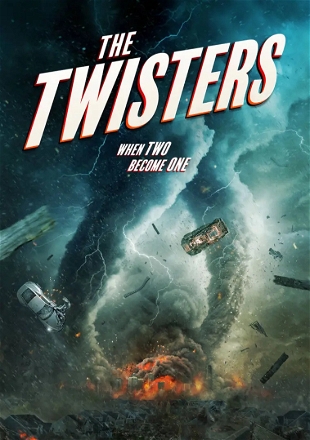 Twisters