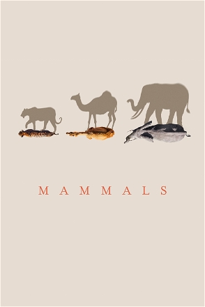 Mammals (2024)_0001