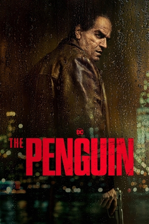 Penguin