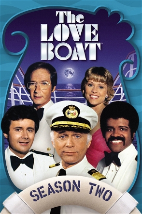 The Love Boat_0002