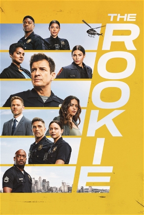 The Rookie_0006