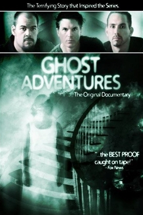 Ghost Adventures_0000