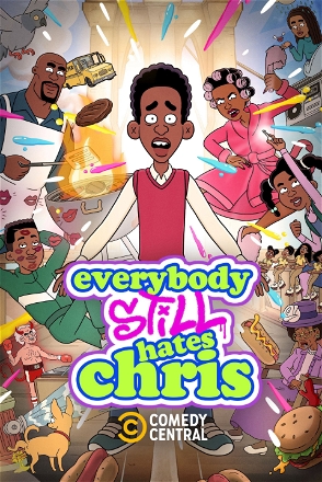 Everybody Still Hates Chris_0001