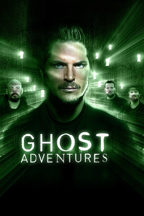 Ghost Adventures_0014