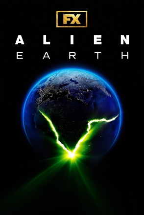 Alien: Earth_0001