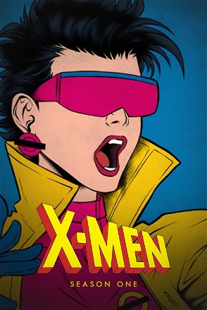 X-Men_0001