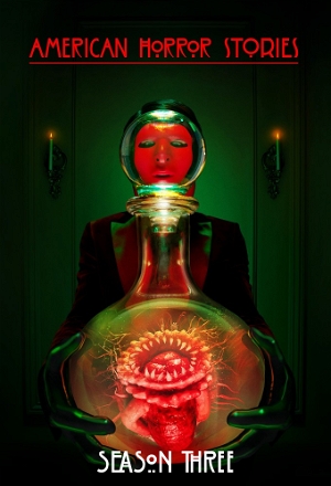 American Horror Stories_0003