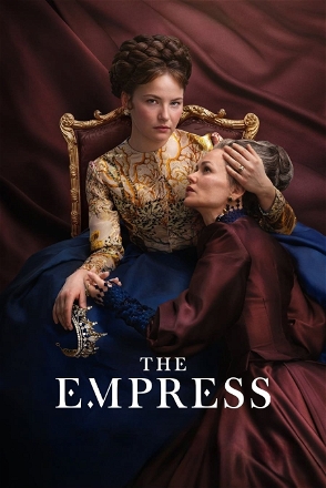 The Empress_0002