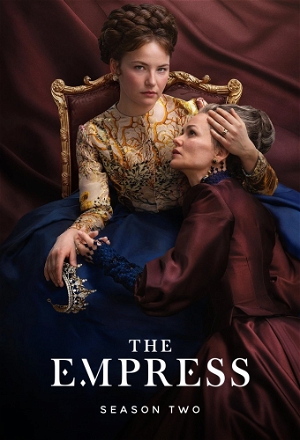 The Empress (2022)_0002