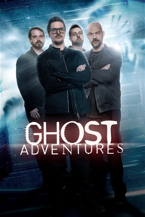 Ghost Adventures_0019